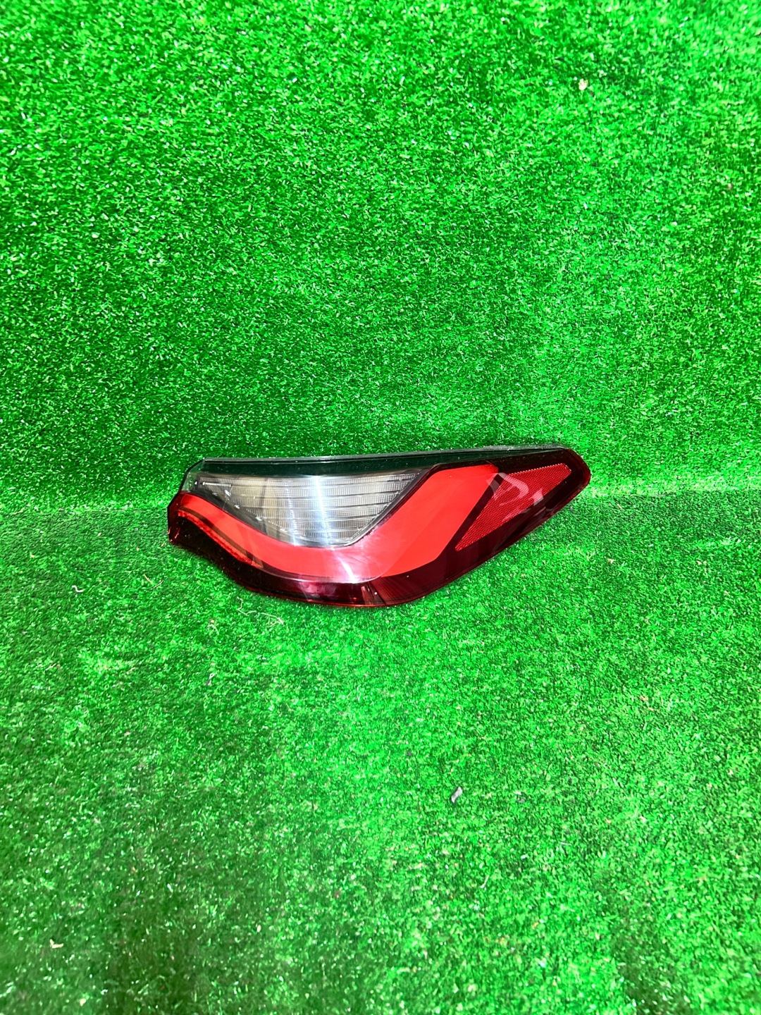 BMW 4 G82 Rückleuchte 6321747 Rearlamp - Thumbnail 1