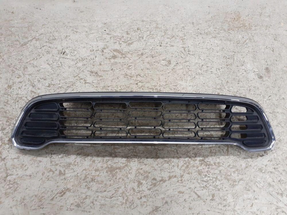 Mini MINI R59 Kühlergrill FRONTGRILL Kühlergitter - Thumbnail 1