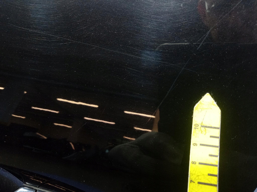 Volvo S60/V60 V60 Tür Vorne Links Door Porta Porte - Thumbnail 8