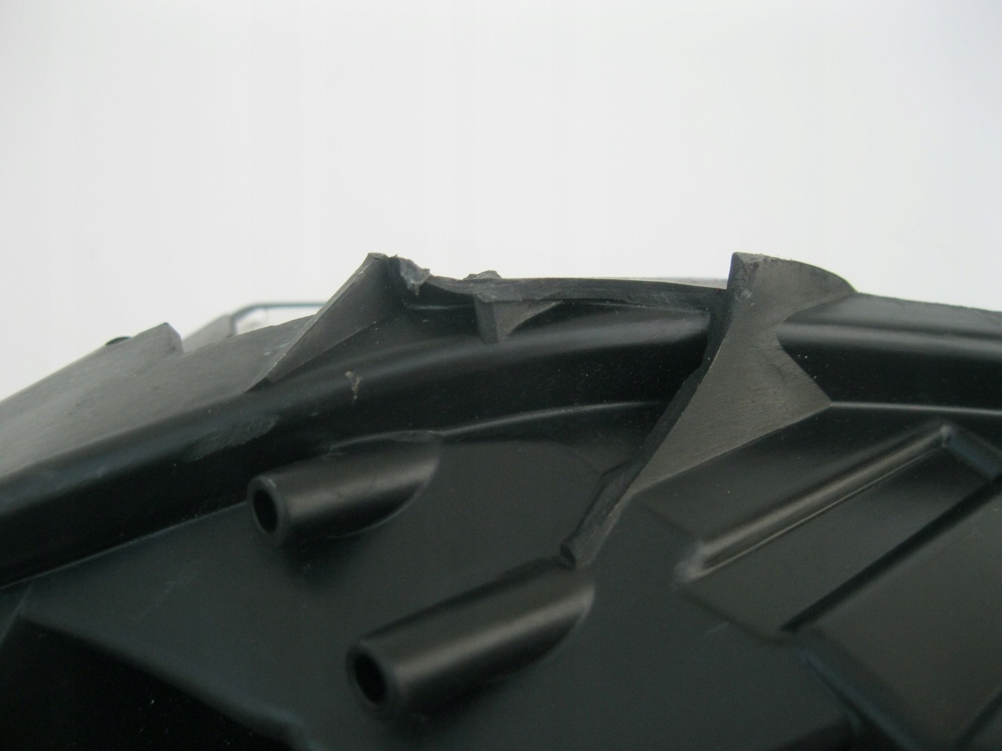 Frontscheinwerfer Renault Clio X98 Bi-Xenon Rechts Scheinwerfer Headlight - Thumbnail 7
