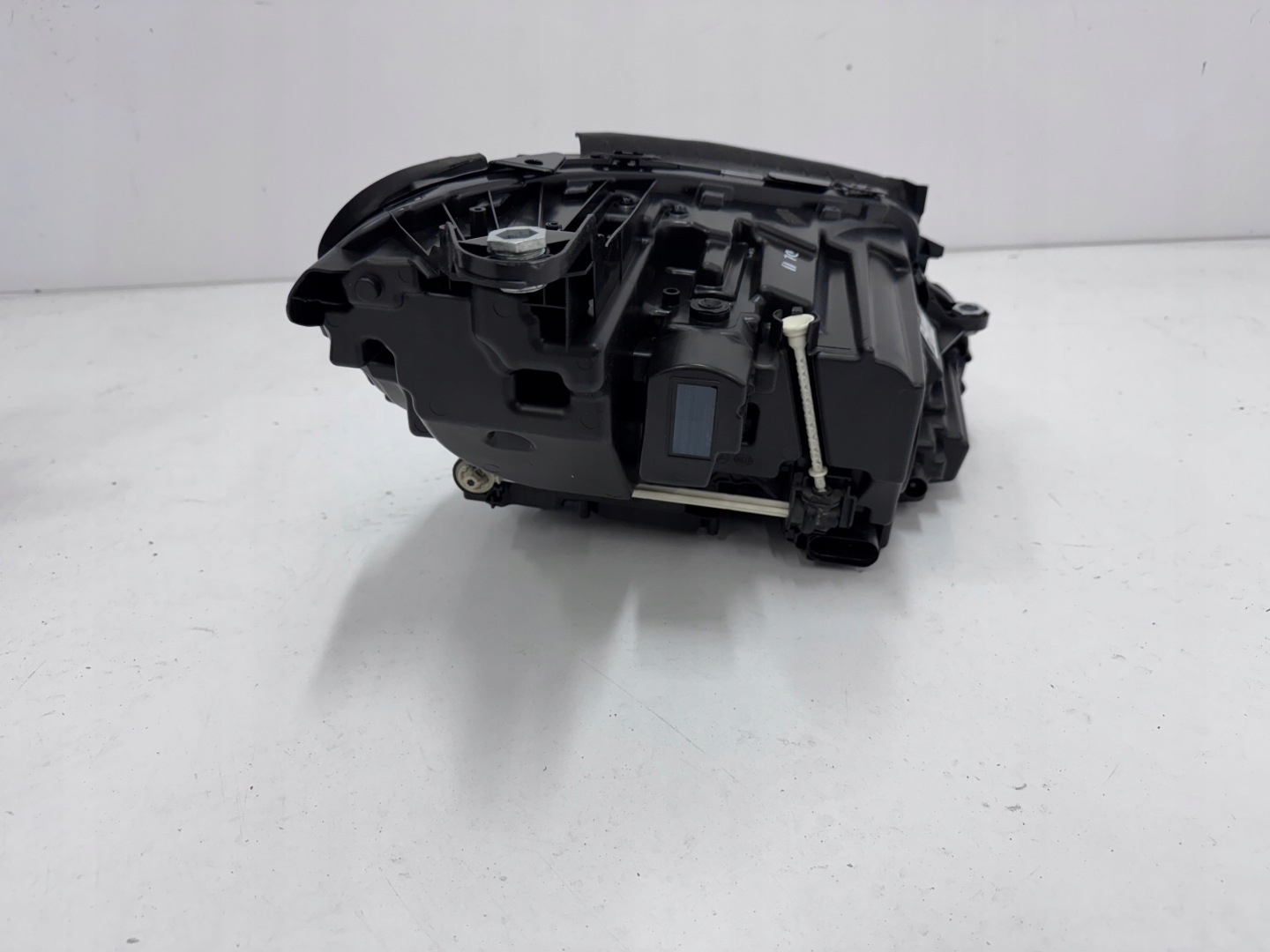 Frontscheinwerfer Mercedes-Benz E-Klasse W213 A2139064504 High Performance LED Links Headlight - Thumbnail 9