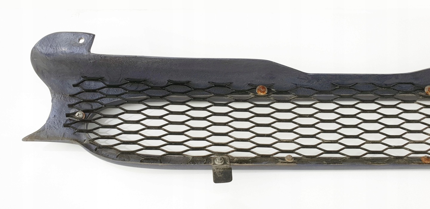 Ford Mondeo I Mk1 Kühlergrill FRONTGRILL Kühlergitter - Thumbnail 11