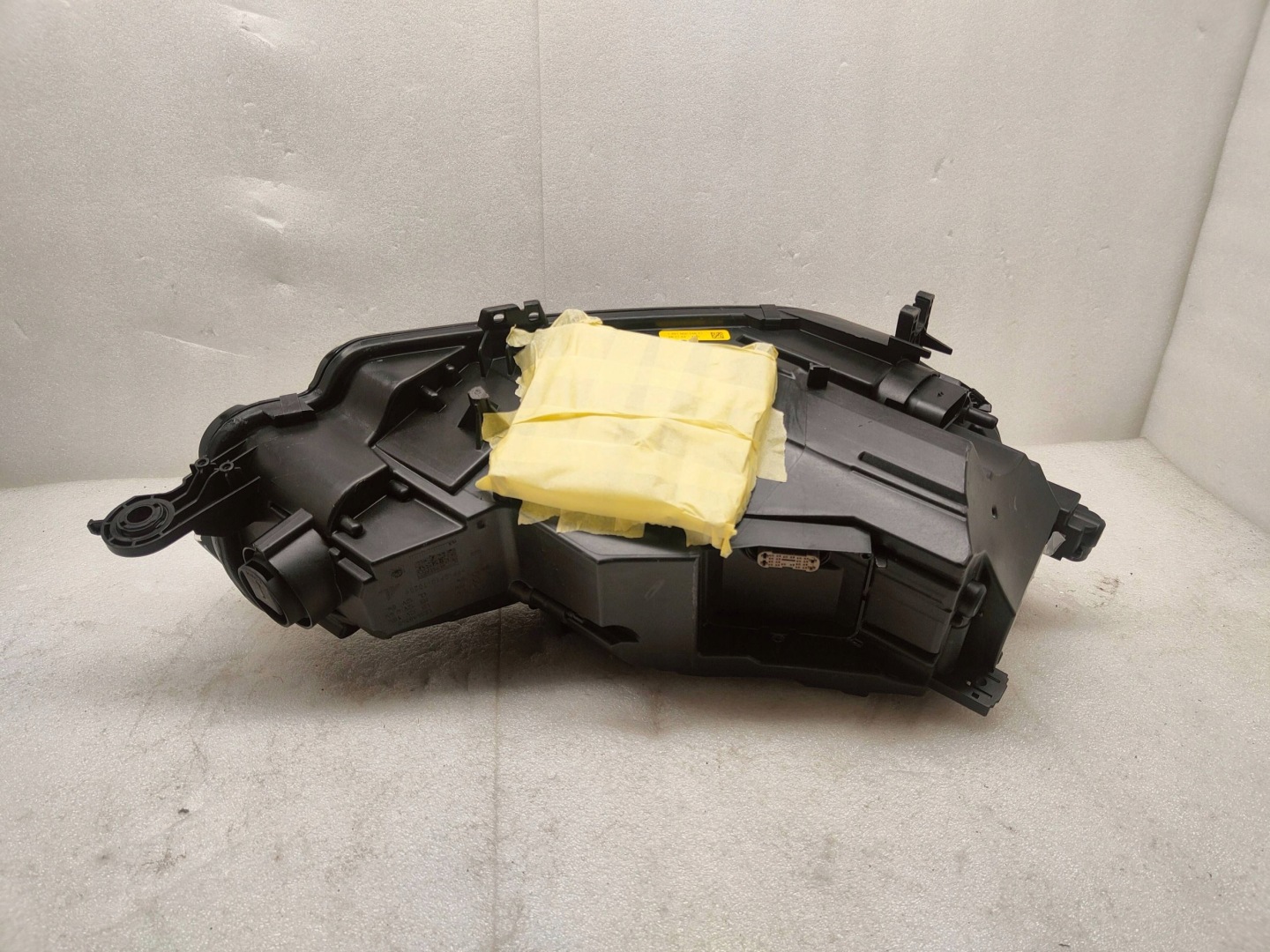 Frontscheinwerfer Audi A5 8W6941773H Matrix LED Links Scheinwerfer Headlight - Thumbnail 8