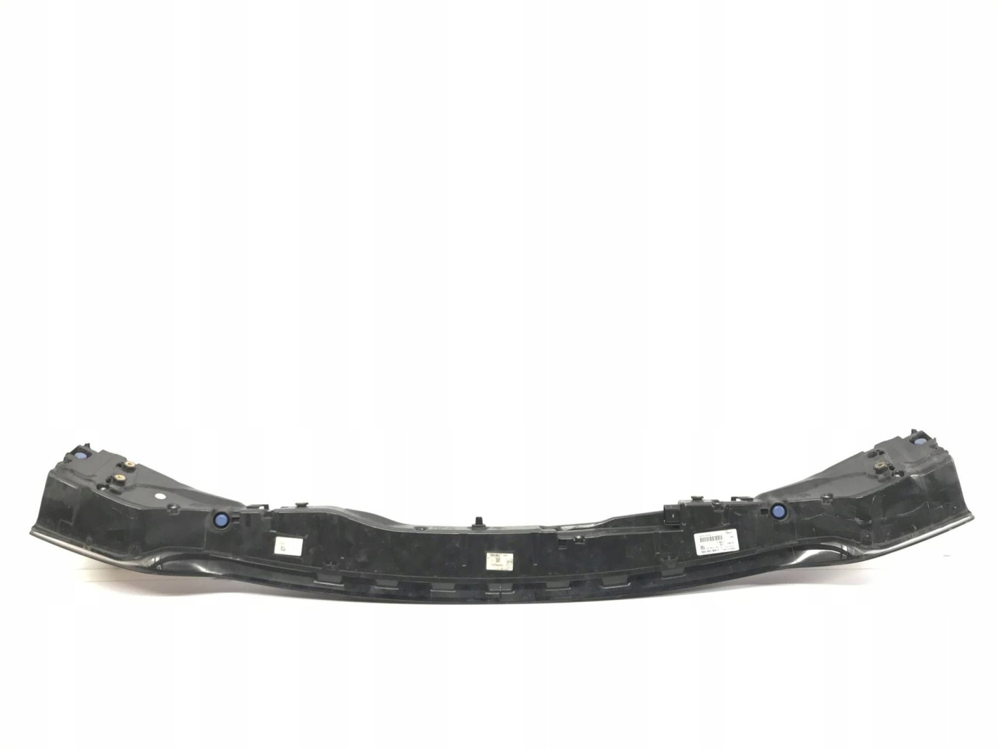 Frontscheinwerfer Porsche Macan 95B 95B945308H LED Links Scheinwerfer Headlight - Thumbnail 12