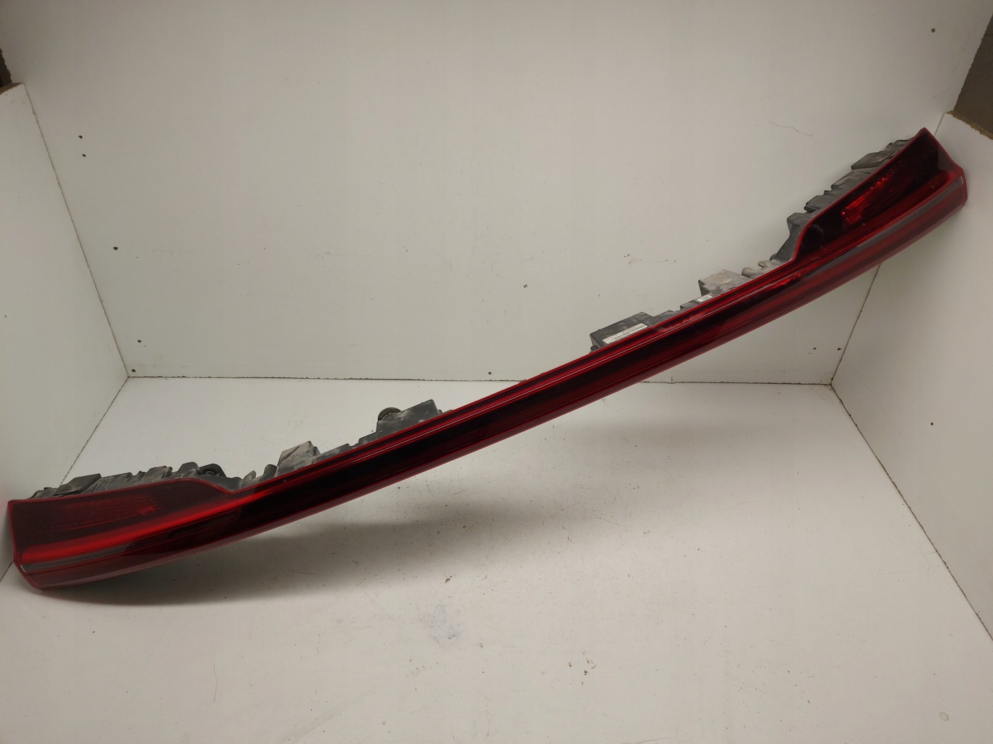 Audi e-tron Rückleuchte 4KE945095 Rearlamp - Thumbnail 1