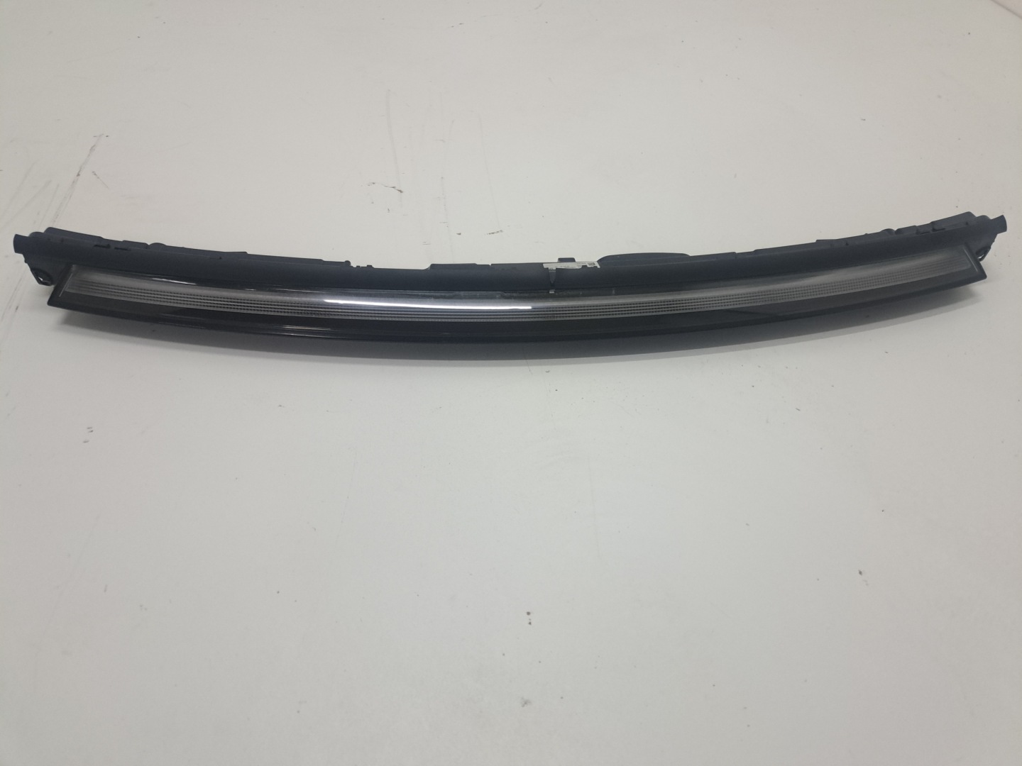 Frontscheinwerfer Mercedes-Benz EQC N293 A2939061301 LED Links Headlight - Thumbnail 1