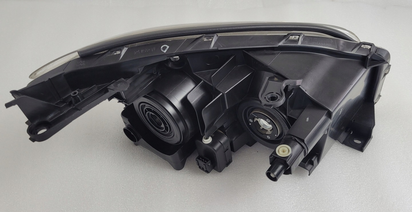 Frontscheinwerfer Toyota RAV4 XA5 LED Links Scheinwerfer Headlight - Thumbnail 20