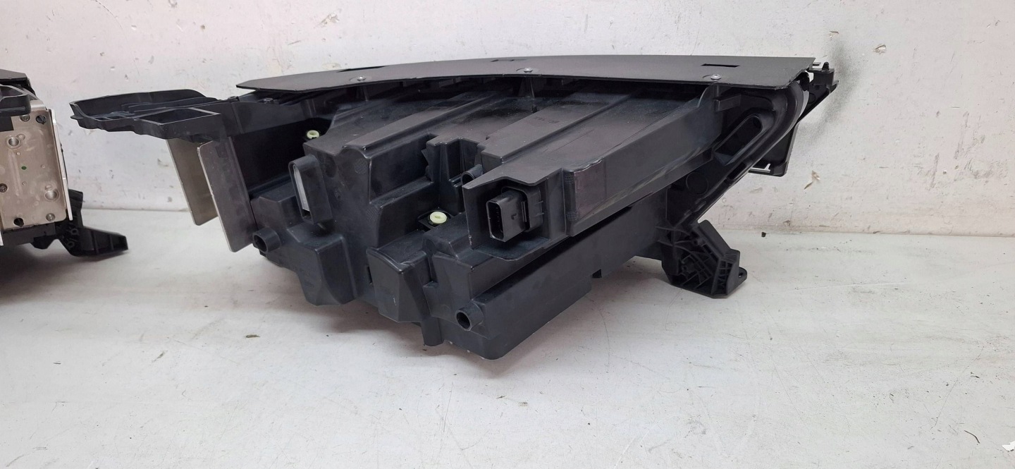 Frontscheinwerfer Opel Mokka LED Links Scheinwerfer Headlight - Thumbnail 6