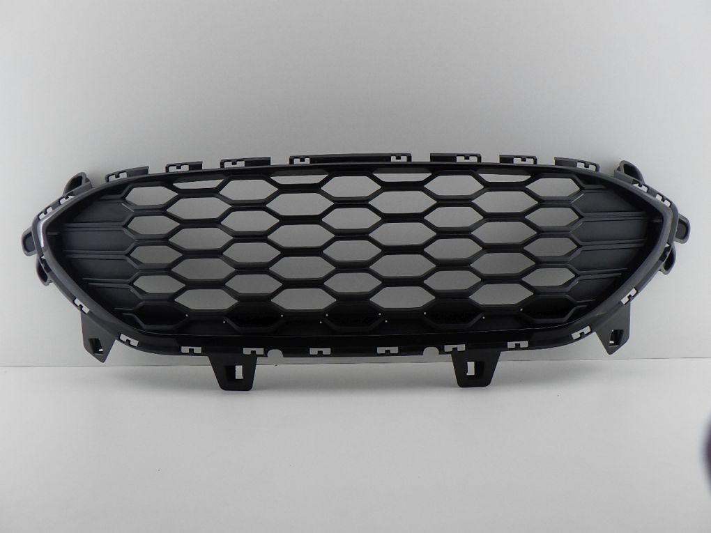 Ford Kuga III Mk3 Kühlergrill FRONTGRILL Kühlergitter LV4B8200Y - Thumbnail 1