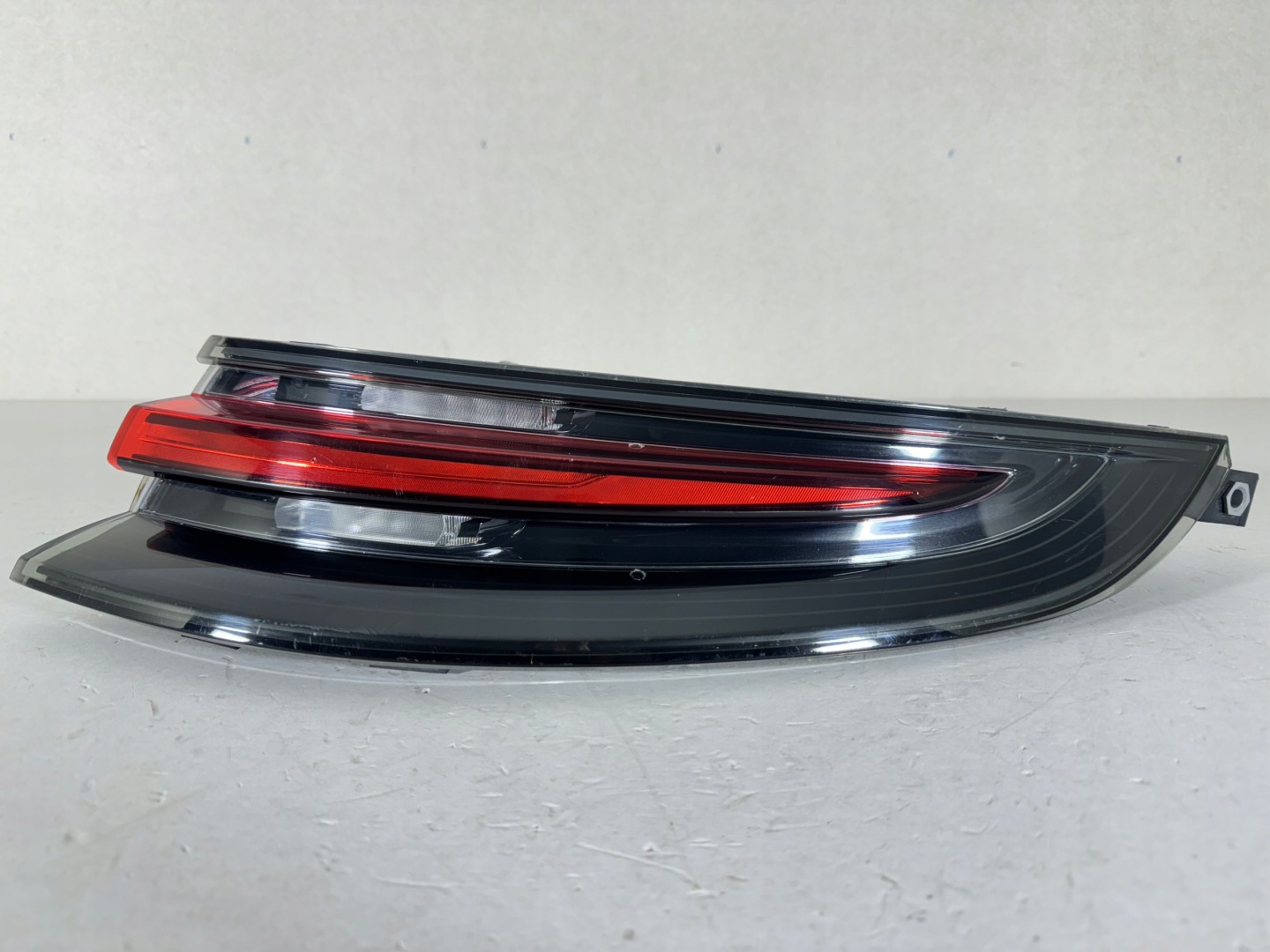 Porsche Panamera 971 Rückleuchte 973945092 Rearlamp - Thumbnail 1