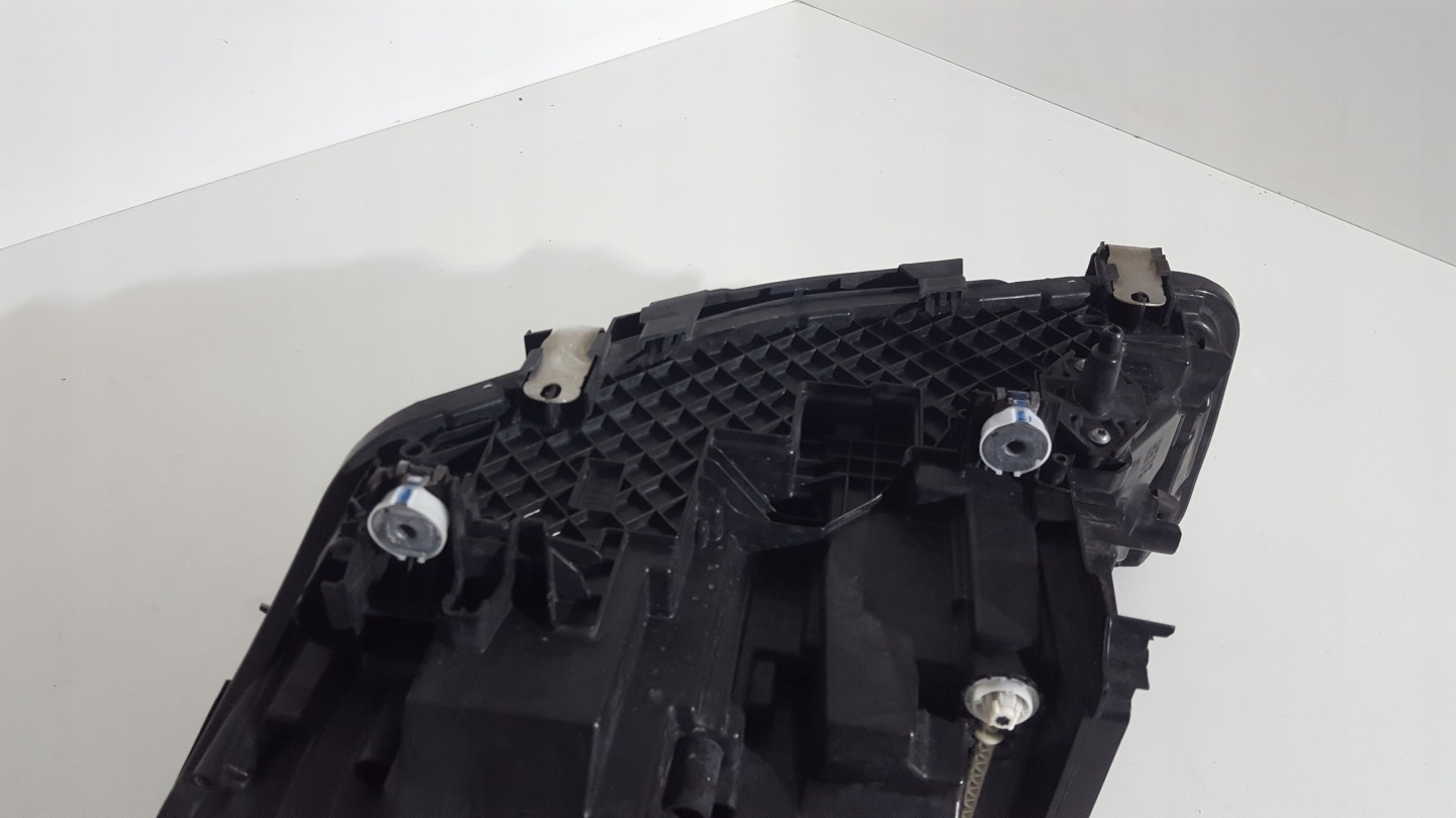 Frontscheinwerfer BMW 5 G30 Facelift LED Links Scheinwerfer Headlight - Thumbnail 11