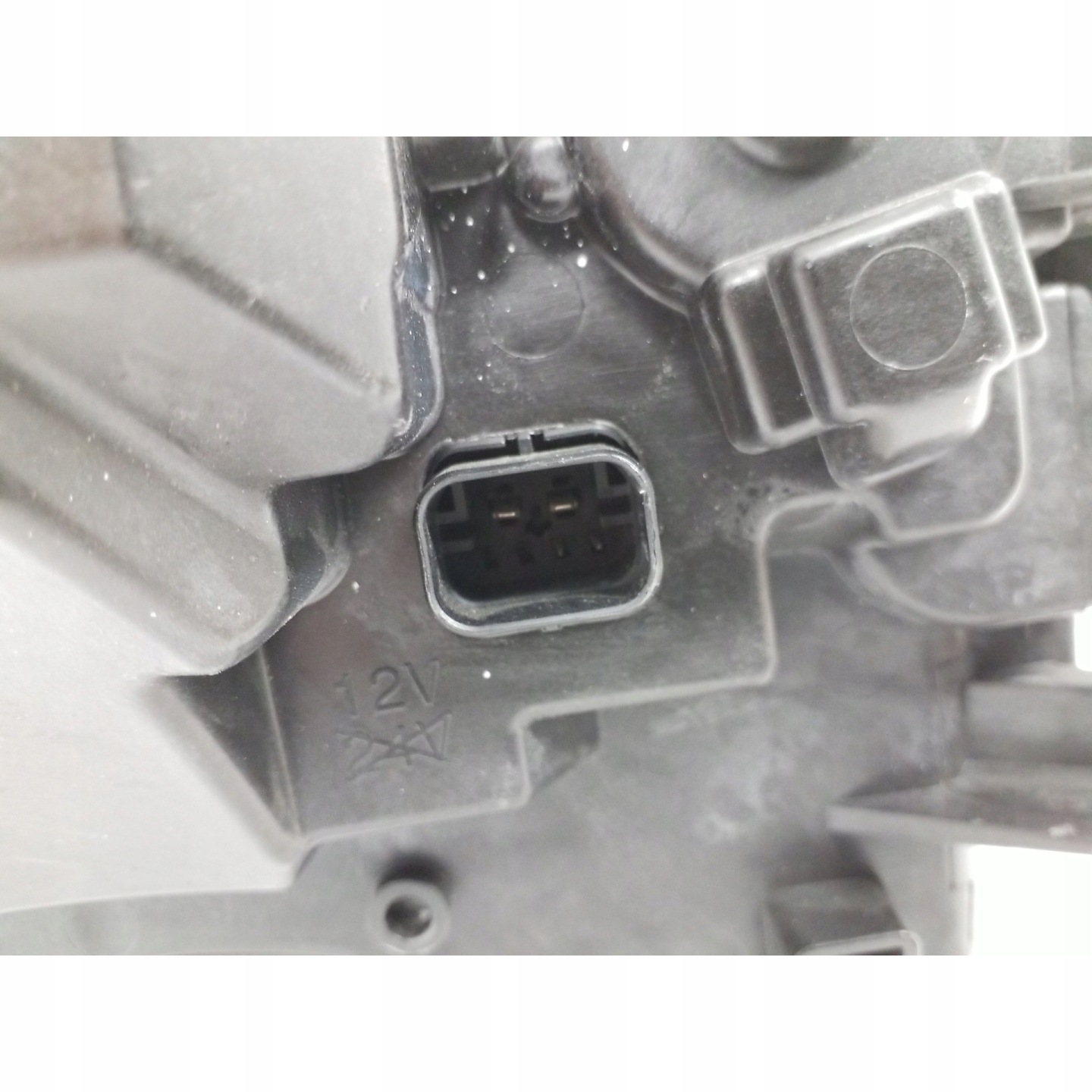 Frontscheinwerfer BMW 4 G22 5A19351 LED Links Scheinwerfer Headlight - Thumbnail 7