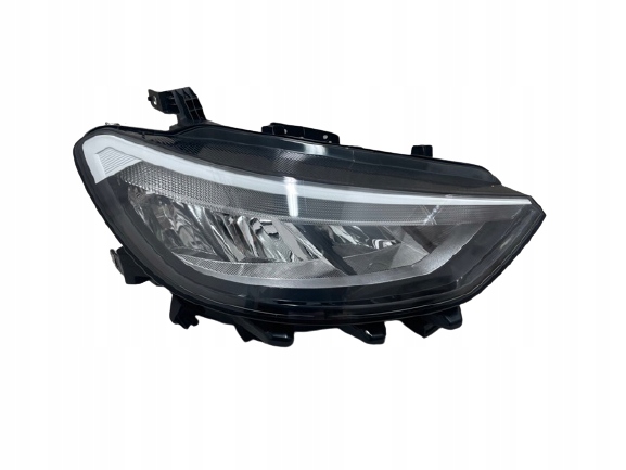 Frontscheinwerfer VW ID.3 E1 10B941006A LED Rechts Scheinwerfer Headlight - Thumbnail 4