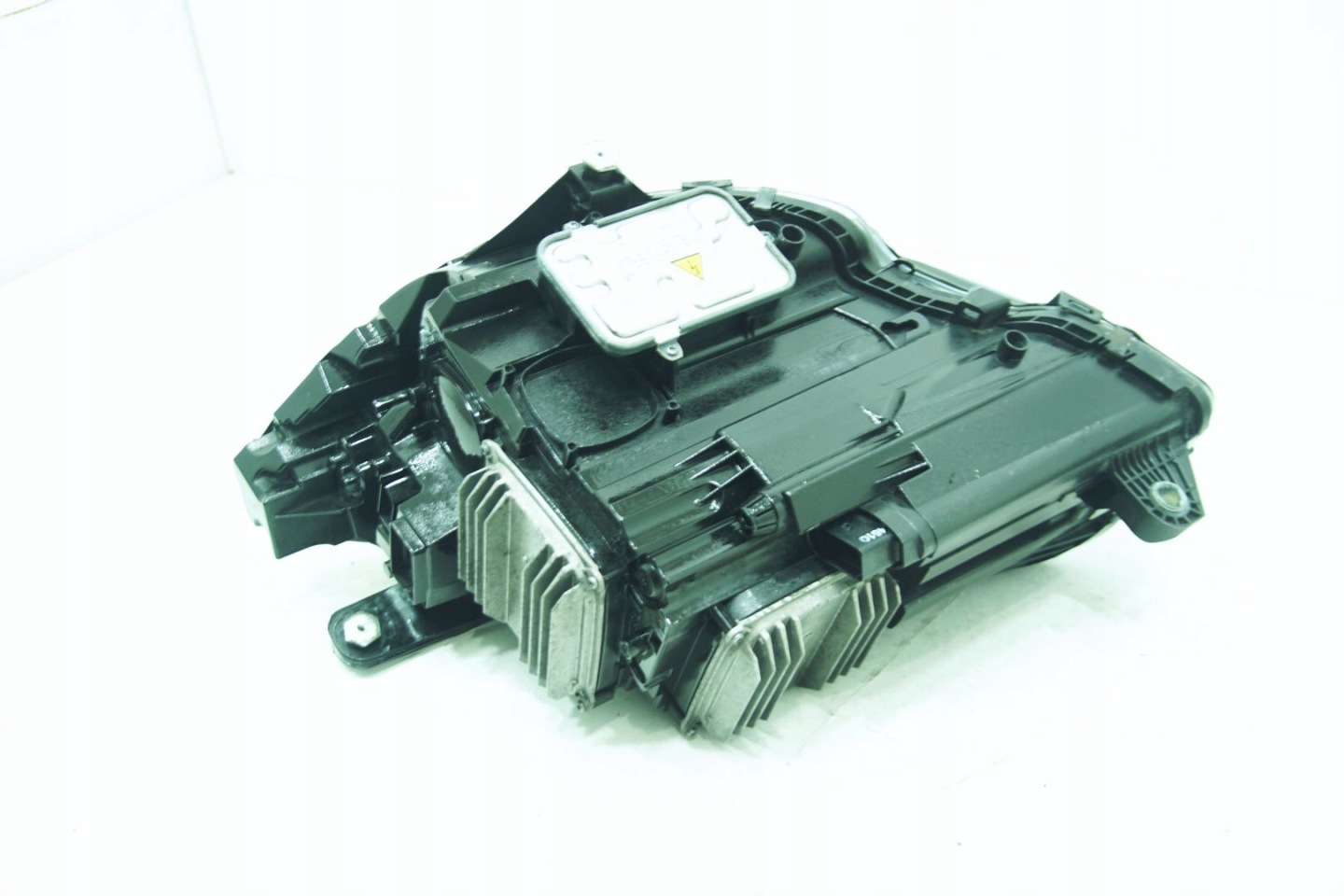 Frontscheinwerfer Mercedes-Benz CLS W218 A2188206861 ILS Links Headlight - Thumbnail 5