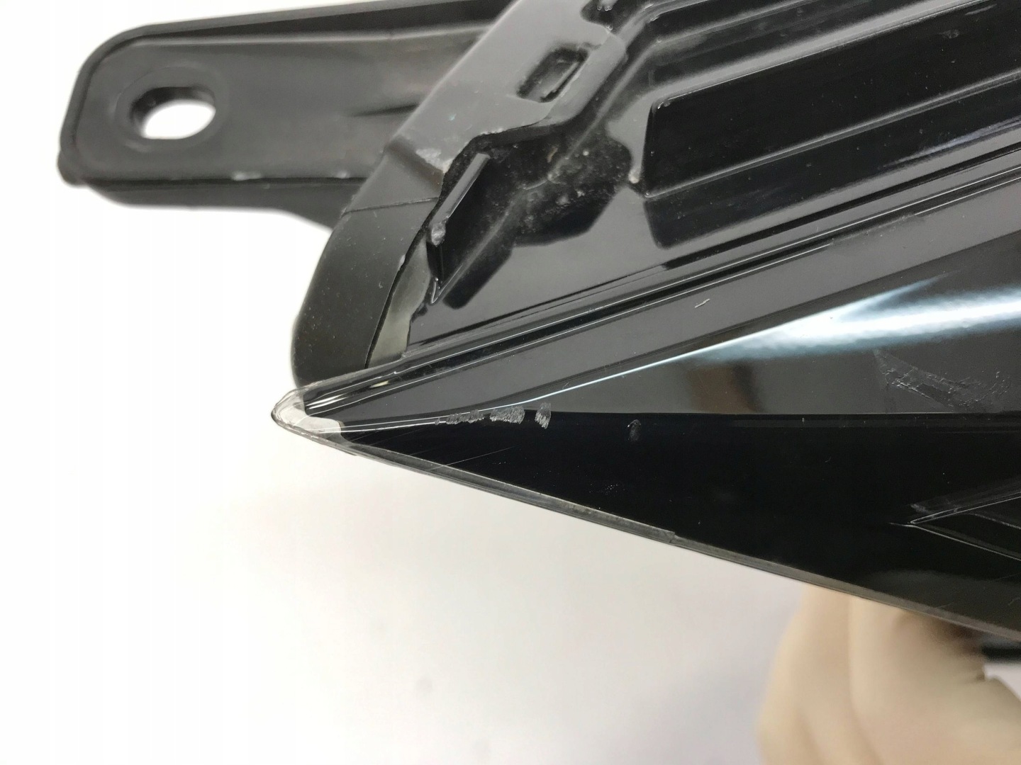Frontscheinwerfer Toyota C-HR X20 81110F42400 LED Rechts Scheinwerfer Headlight - Thumbnail 11