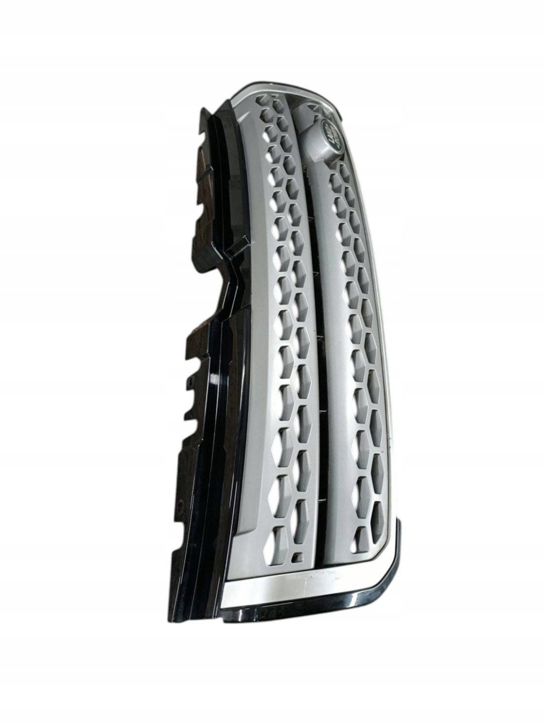 Land Rover Range Evoque L538 Kühlergrill FRONTGRILL Kühlergitter 31041829 - Thumbnail 2