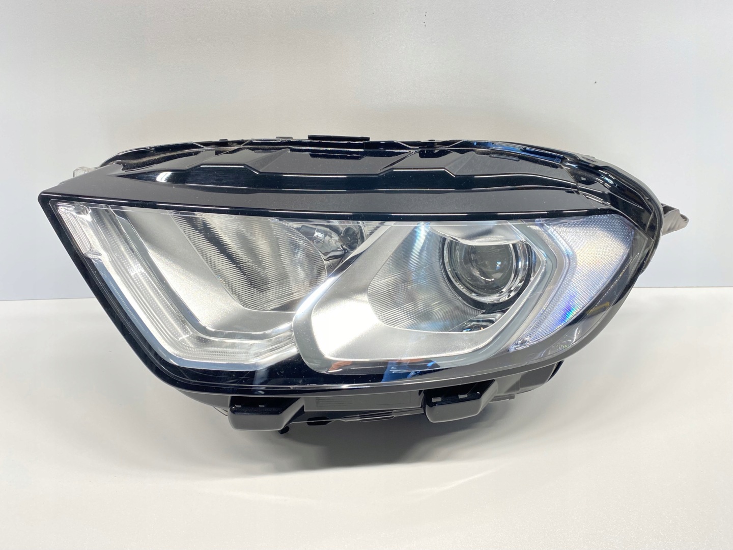 Frontscheinwerfer Ford EcoSport GN1513W030JEE LED Links Scheinwerfer Headlight - Thumbnail 1