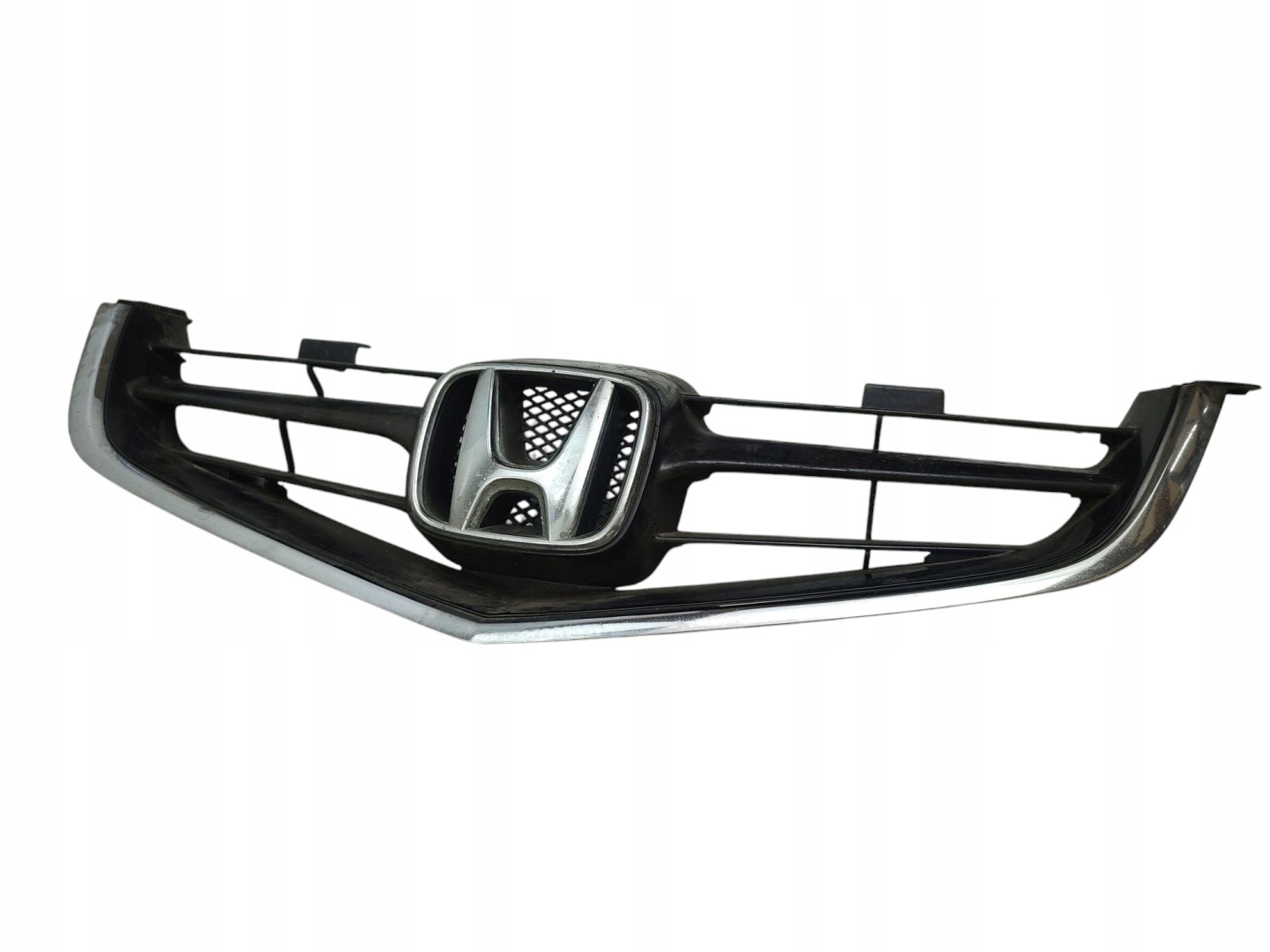 Honda Accord V CC7 Kühlergrill FRONTGRILL Kühlergitter - Thumbnail 1