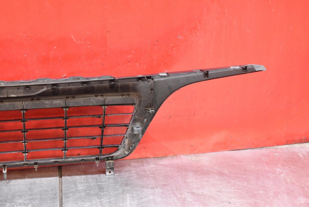 Peugeot Boxer Z* Kühlergrill FRONTGRILL Kühlergitter - Thumbnail 7