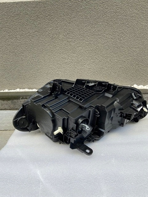 Frontscheinwerfer BMW X2 F39 5A1E0A8 LED Links Scheinwerfer Headlight - Thumbnail 13
