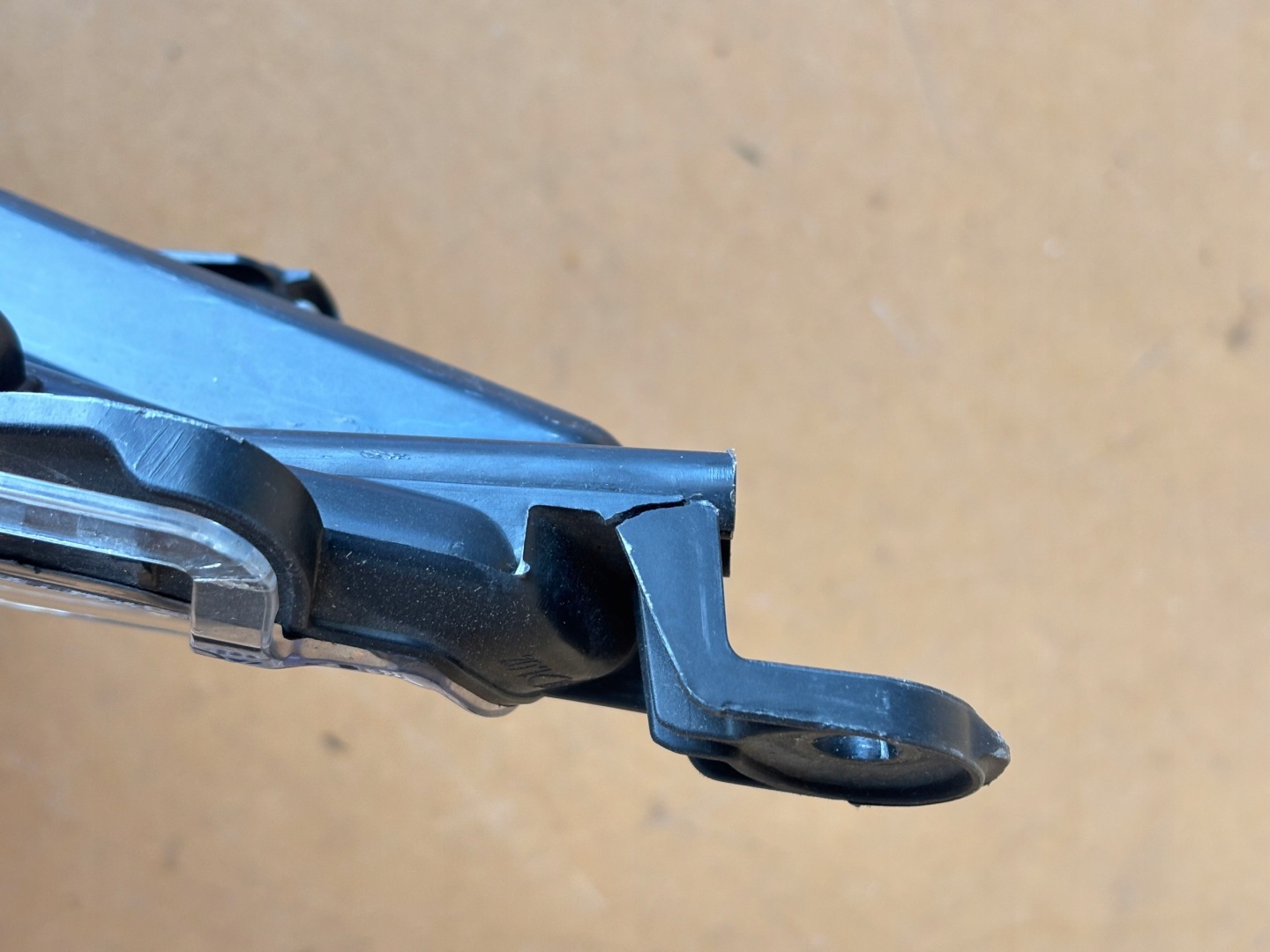Frontscheinwerfer Toyota Corolla E210 8115002T500 LED Links Headlight - Thumbnail 9