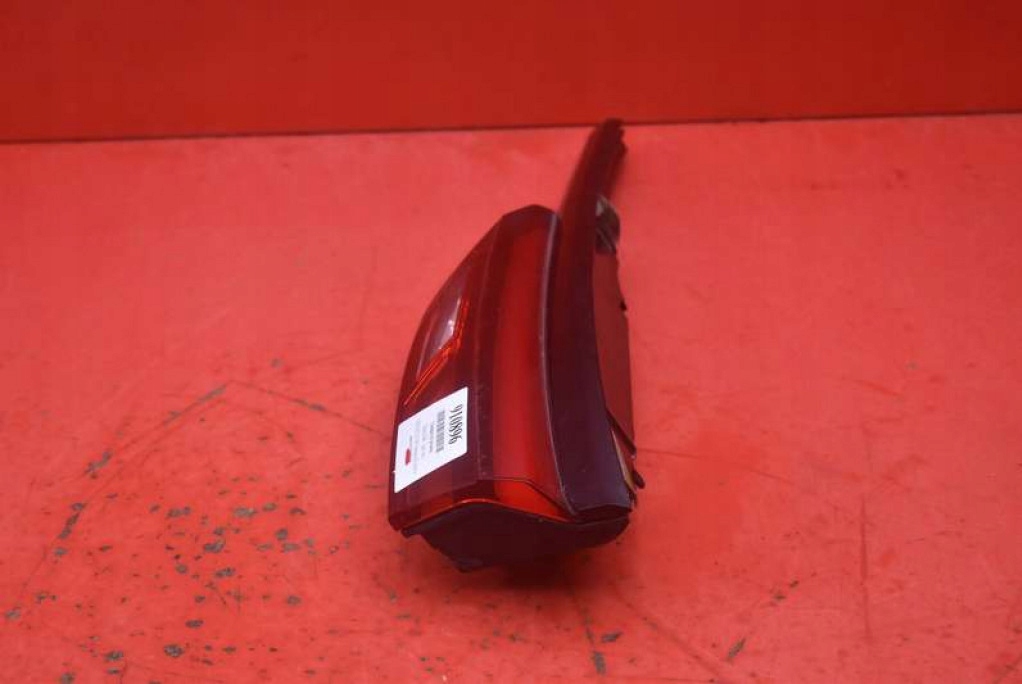 BMW 2 F44 Rückleuchte 7465470 Rearlamp - Thumbnail 6