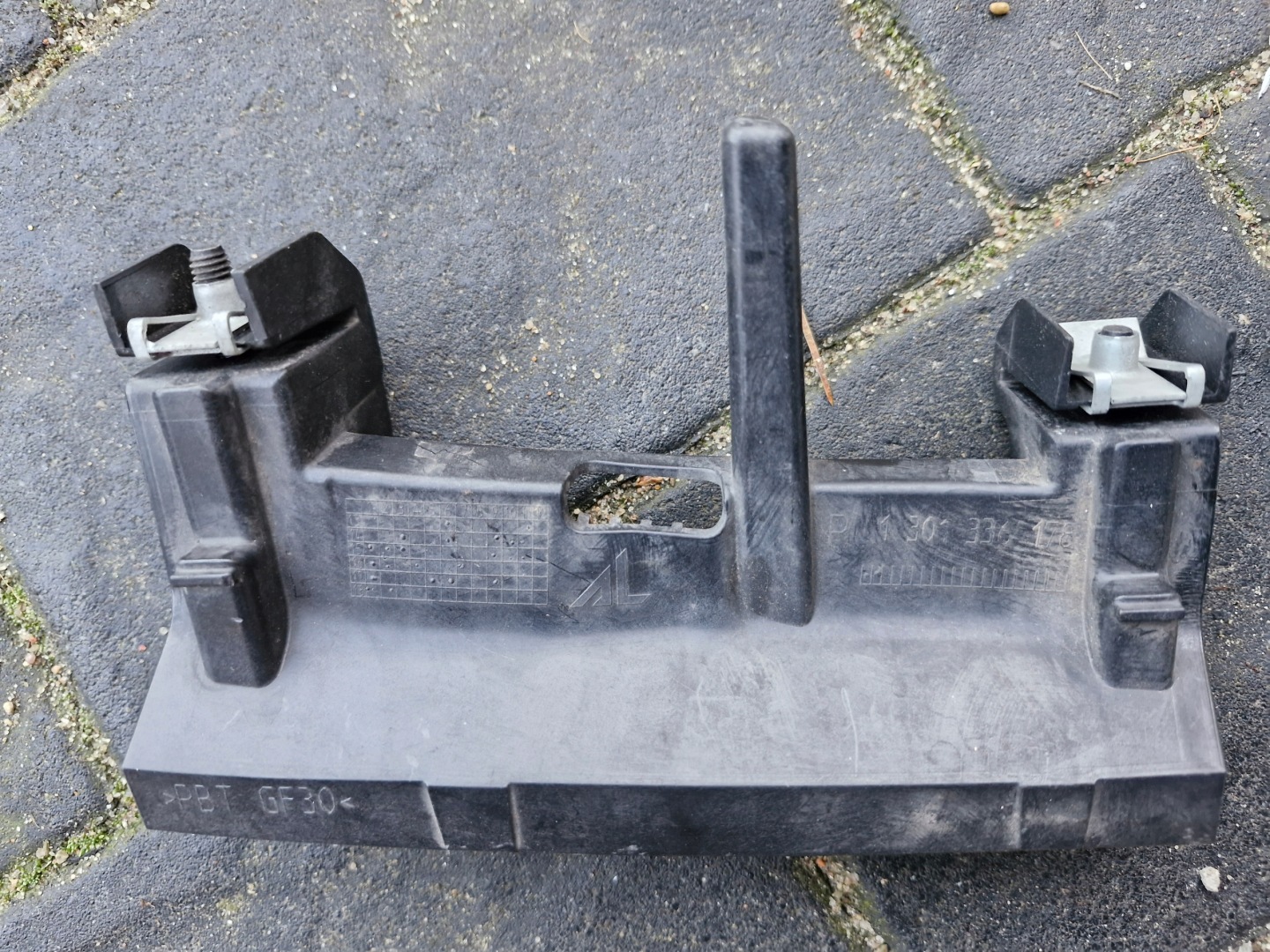 Frontscheinwerfer BMW 2 F44 7422574 LED Rechts Scheinwerfer Headlight - Thumbnail 22