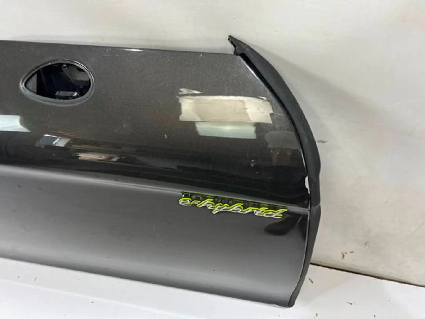 Frontscheinwerfer Porsche Panamera 970 LED Rechts Scheinwerfer Headlight - Thumbnail 15
