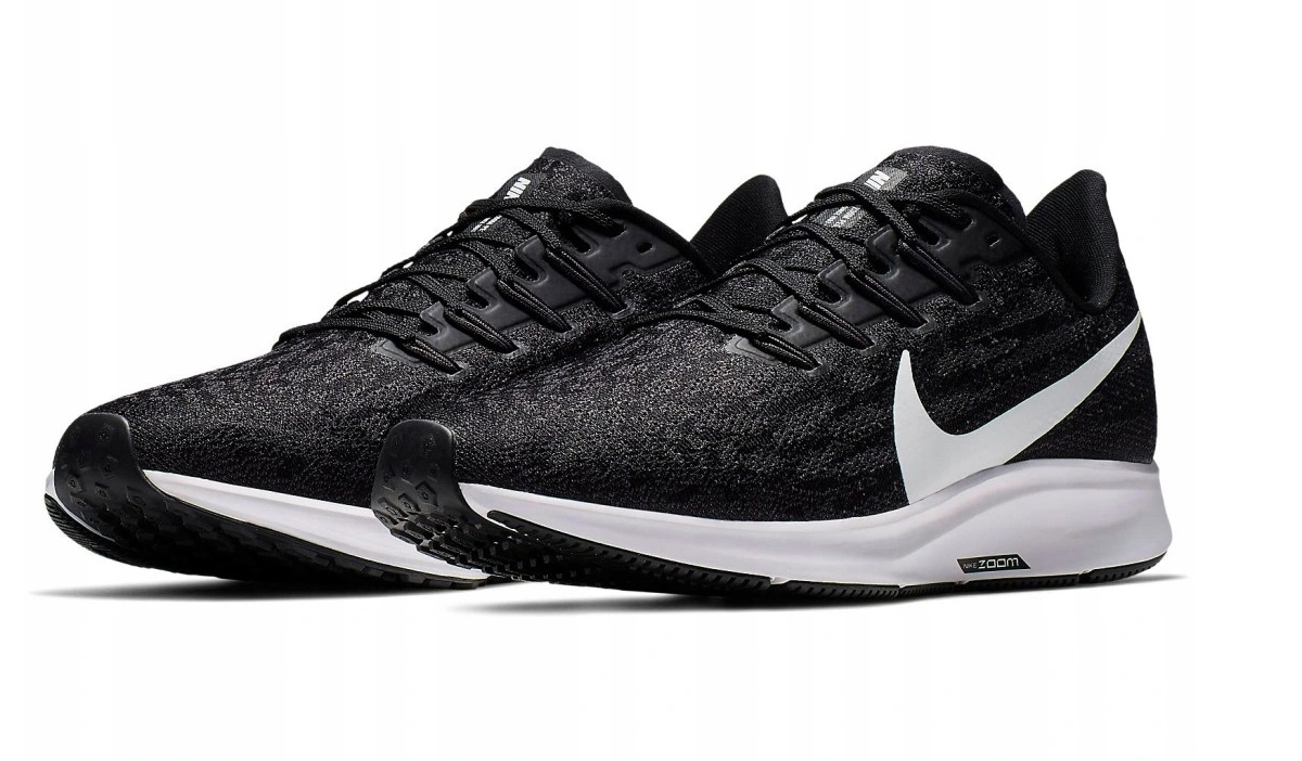 пегасус отзывы. Pegasus 36 женские. найк пегасус 34 мужские. найк пегасус 33. Nike pegasus turbo.