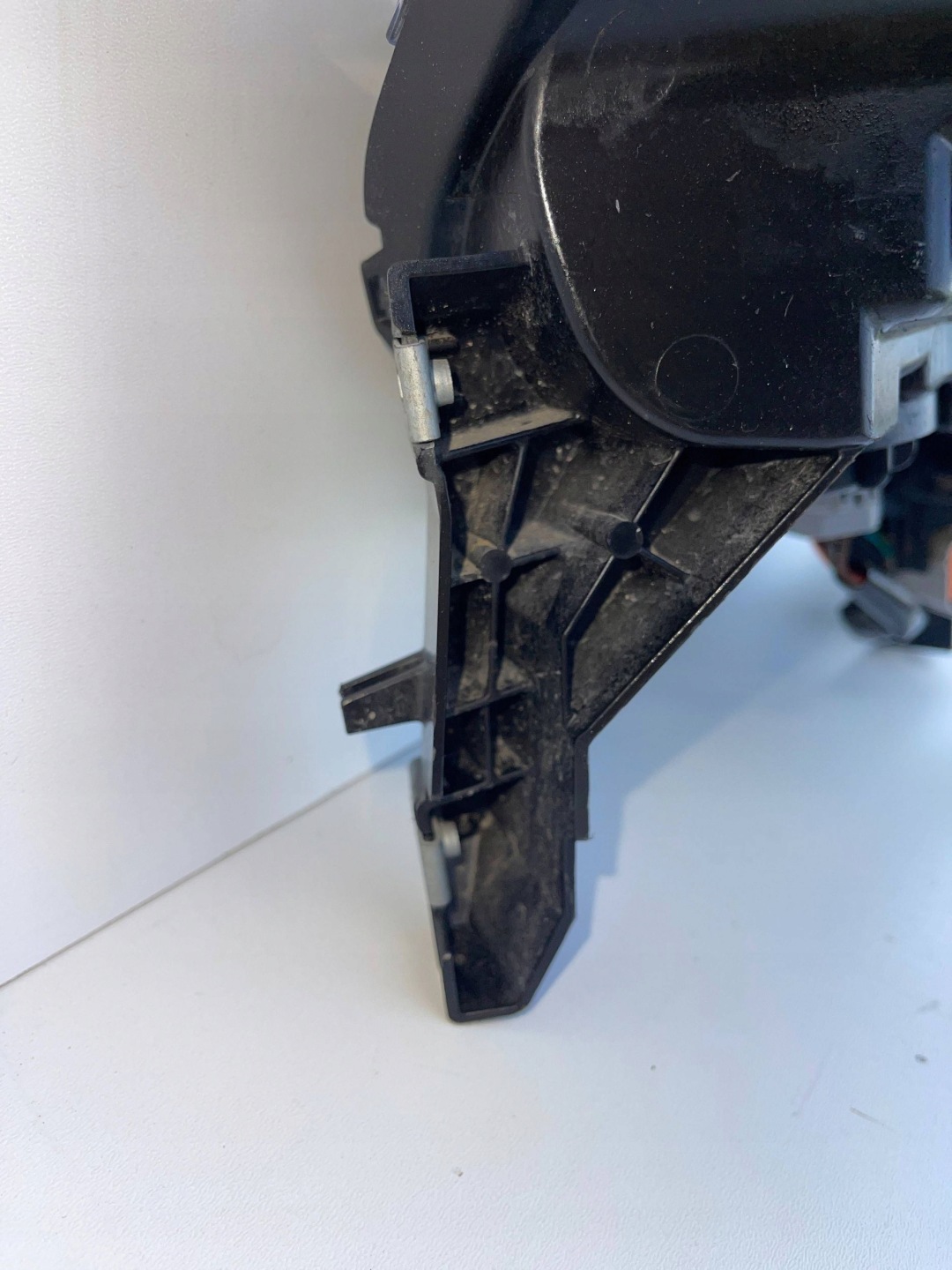 Frontscheinwerfer Mitsubishi ASX RJB 8301D481 LED Links Scheinwerfer Headlight - Thumbnail 9