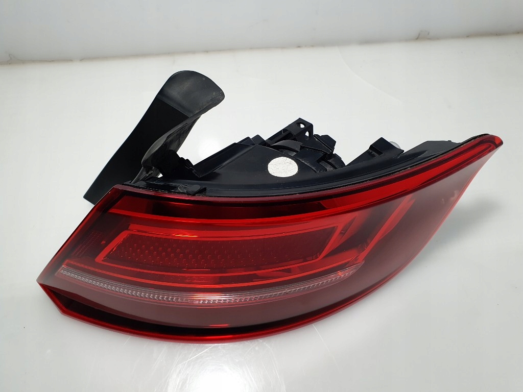 Audi A3 8V Rückleuchte 8V4945070 Rearlamp - Thumbnail 8