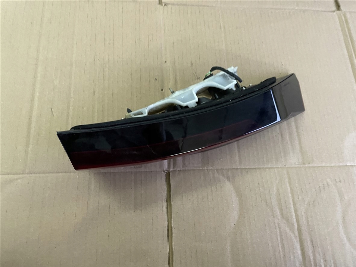 BMW X1 U11 Rückleuchte Rearlamp - Thumbnail 8