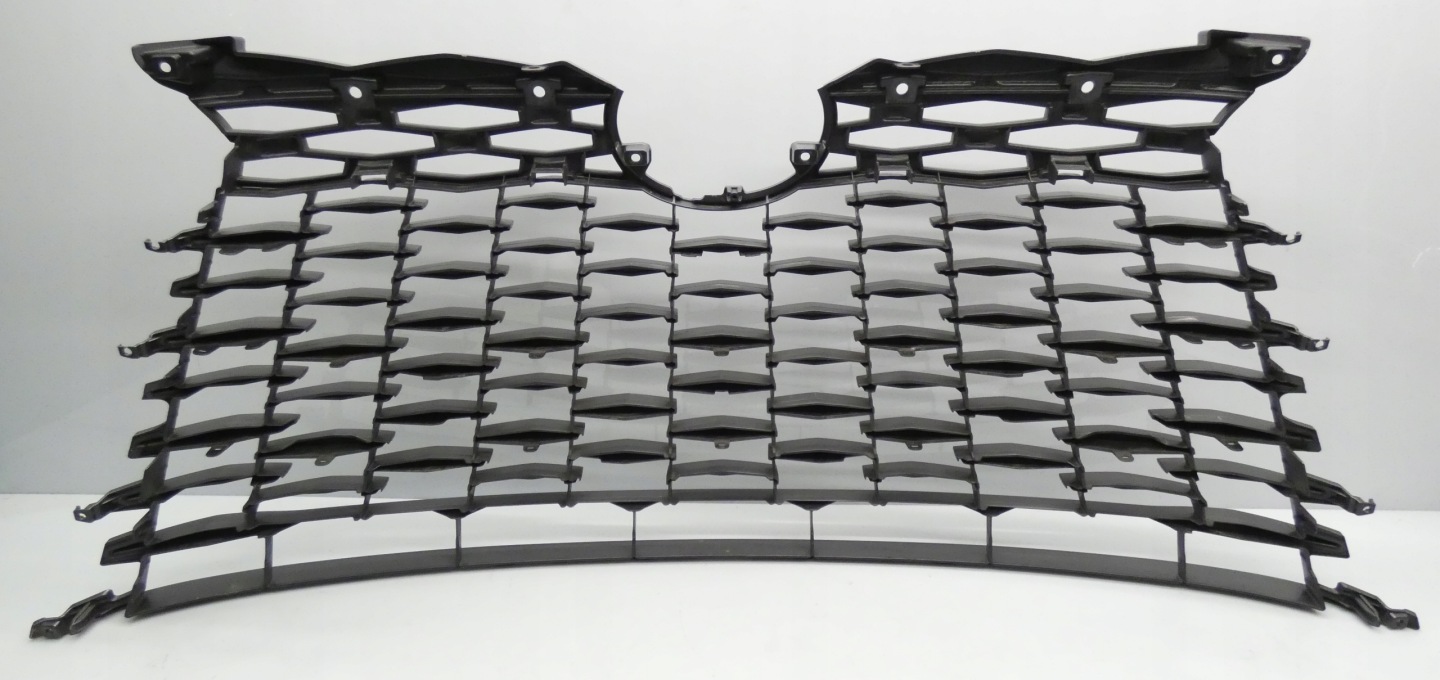 Lexus RX HXU3 Kühlergrill FRONTGRILL Kühlergitter 5311148540 - Thumbnail 7