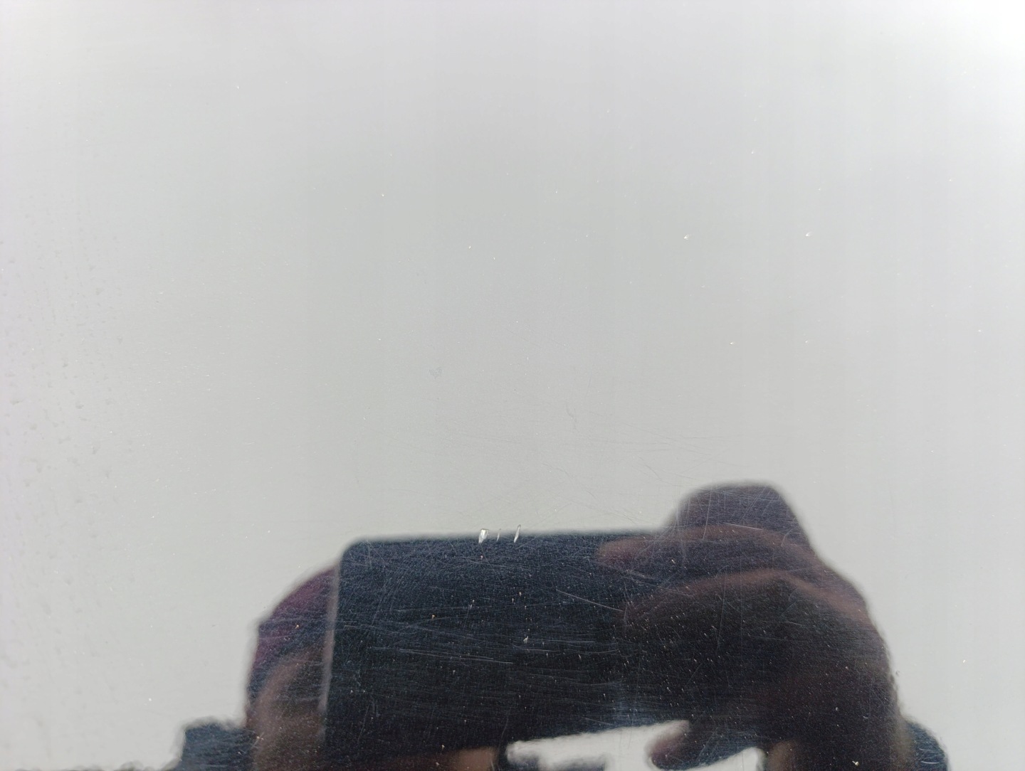 Volvo XC40 Tür Hinten Rechts Door Porta Porte - Thumbnail 8