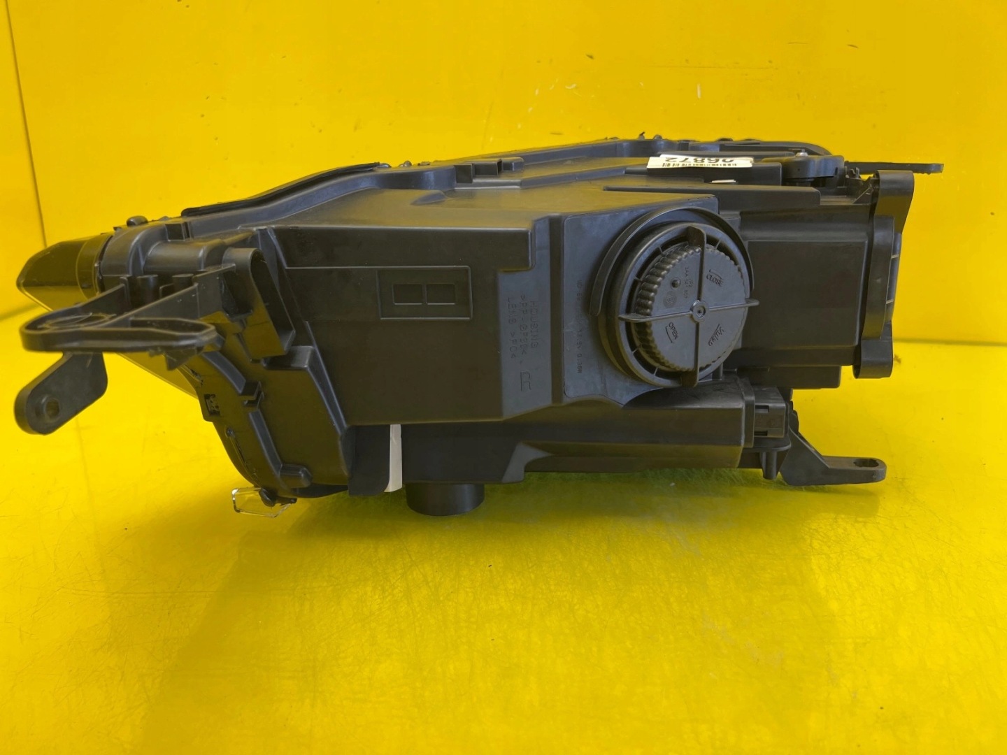 Frontscheinwerfer VW T-Roc A1 2GA941036P LED Rechts Scheinwerfer Headlight - Thumbnail 4