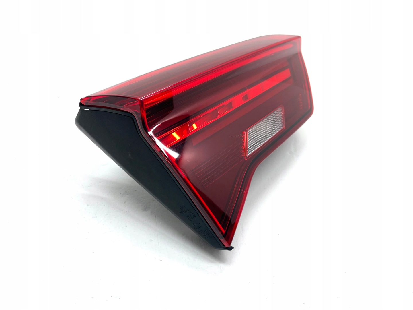 VW T-Roc A1 Rückleuchte 2GA945093B Rearlamp - Thumbnail 2