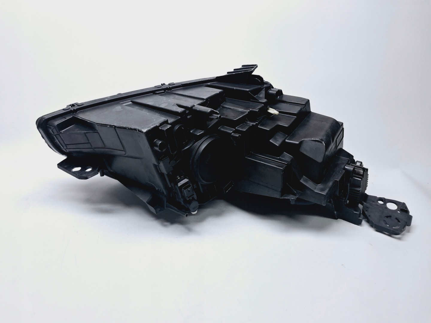 Frontscheinwerfer Peugeot 3008 9810478180 LED Links Scheinwerfer Headlight - Thumbnail 23