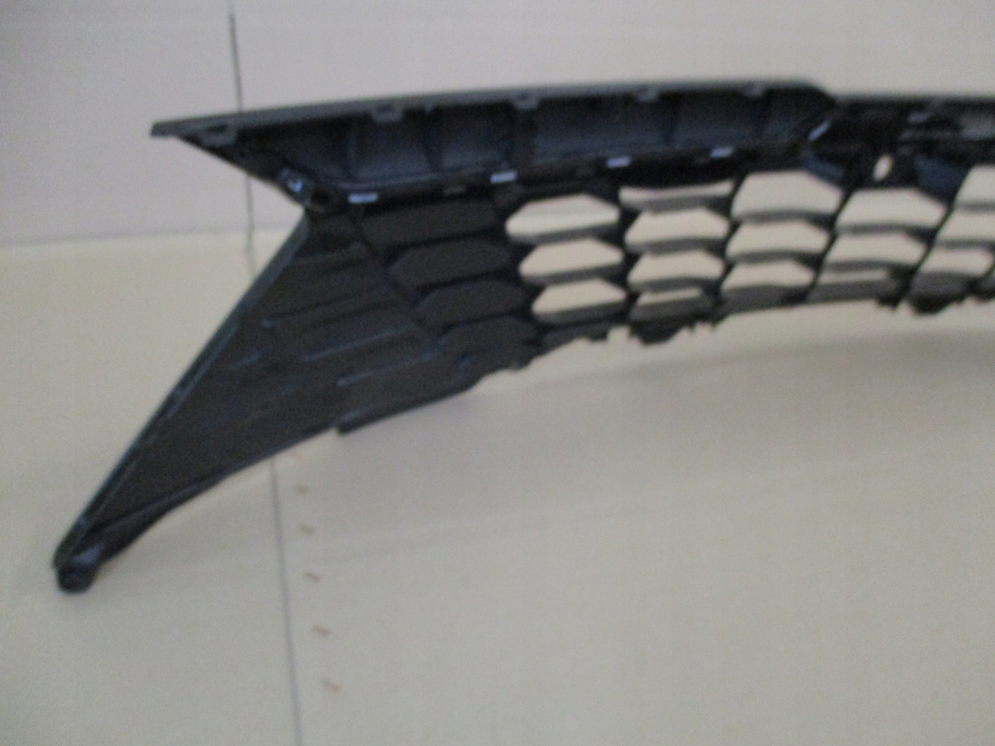 Kia Sportage JA Kühlergrill FRONTGRILL Kühlergitter - Thumbnail 9