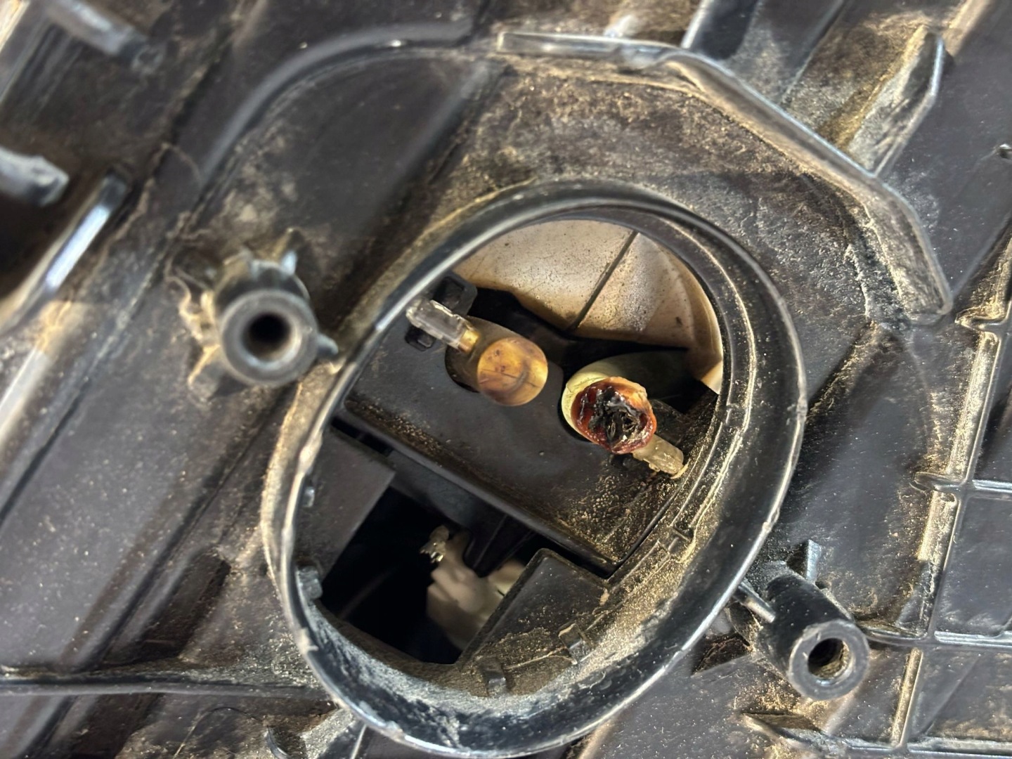 Frontscheinwerfer BMW 5 G31 8499122 LED ADAPTIVE Rechts Scheinwerfer Headlight - Thumbnail 7