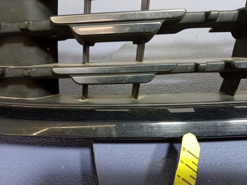 Fiat Tipo ZAF 356 Kühlergrill FRONTGRILL Kühlergitter 735734364 - Thumbnail 6