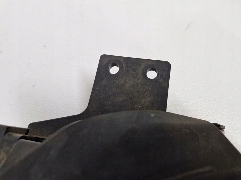 Frontscheinwerfer Kia Sportage JA Facelift LED Rechts Scheinwerfer Headlight - Thumbnail 8