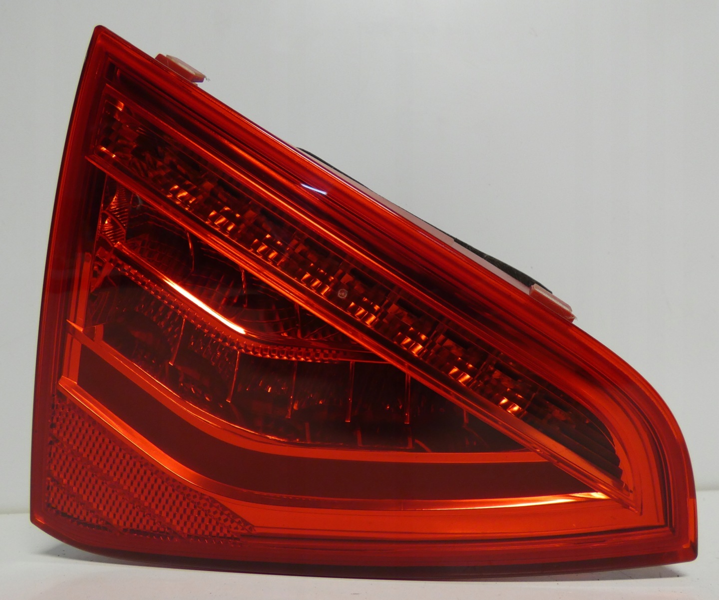 Audi A5 Rückleuchte 8T0945093C Rearlamp - Thumbnail 1