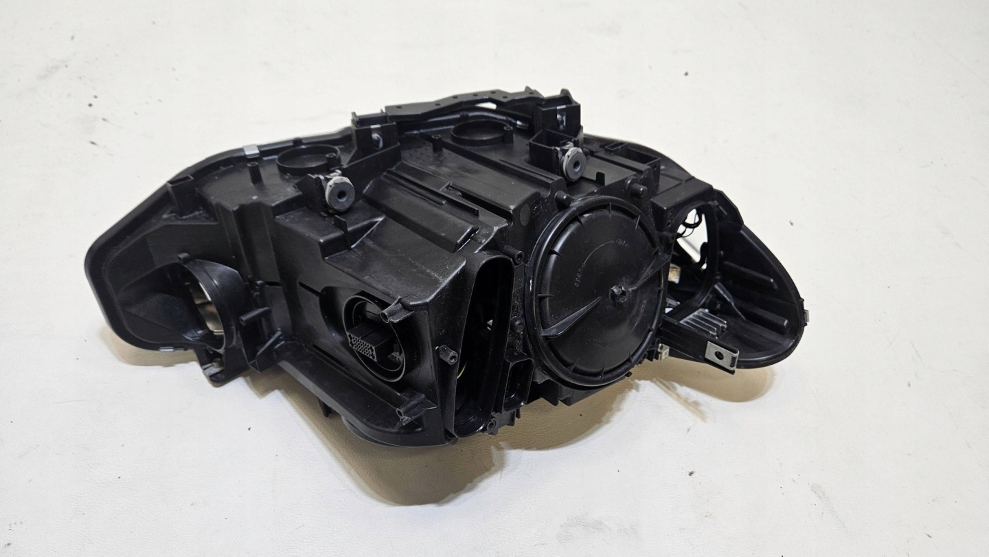 Frontscheinwerfer BMW 4 F32 7377841 LED Links Scheinwerfer Headlight - Thumbnail 9