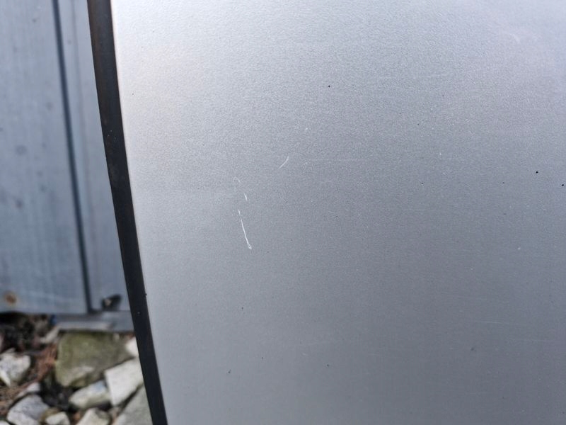 Volvo S40/S50/V40/V50 V40 Tür Vorne Links Door Porta Porte - Thumbnail 7
