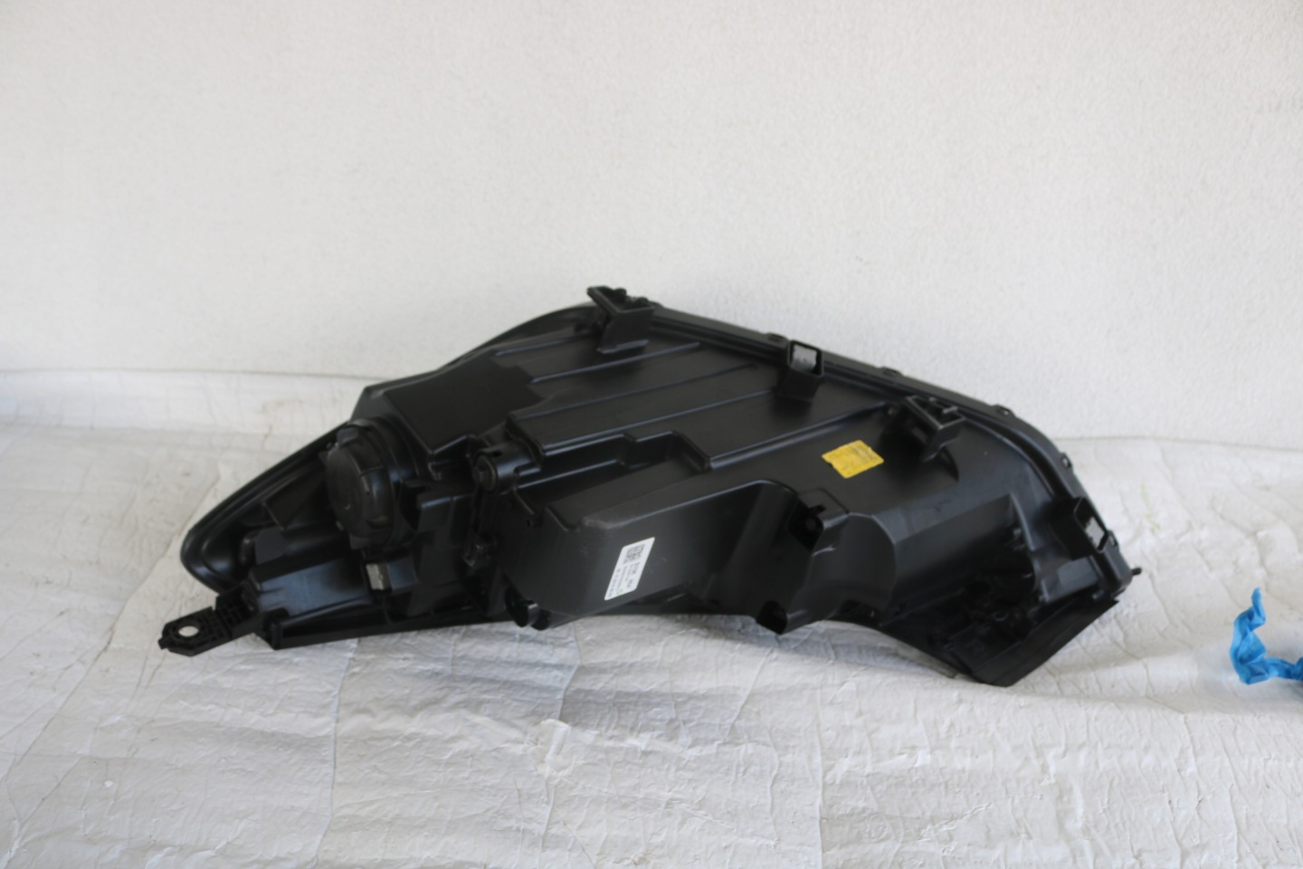 Frontscheinwerfer Hyundai Tucson NX4E 981RADEK LED Rechts Scheinwerfer Headlight - Thumbnail 10