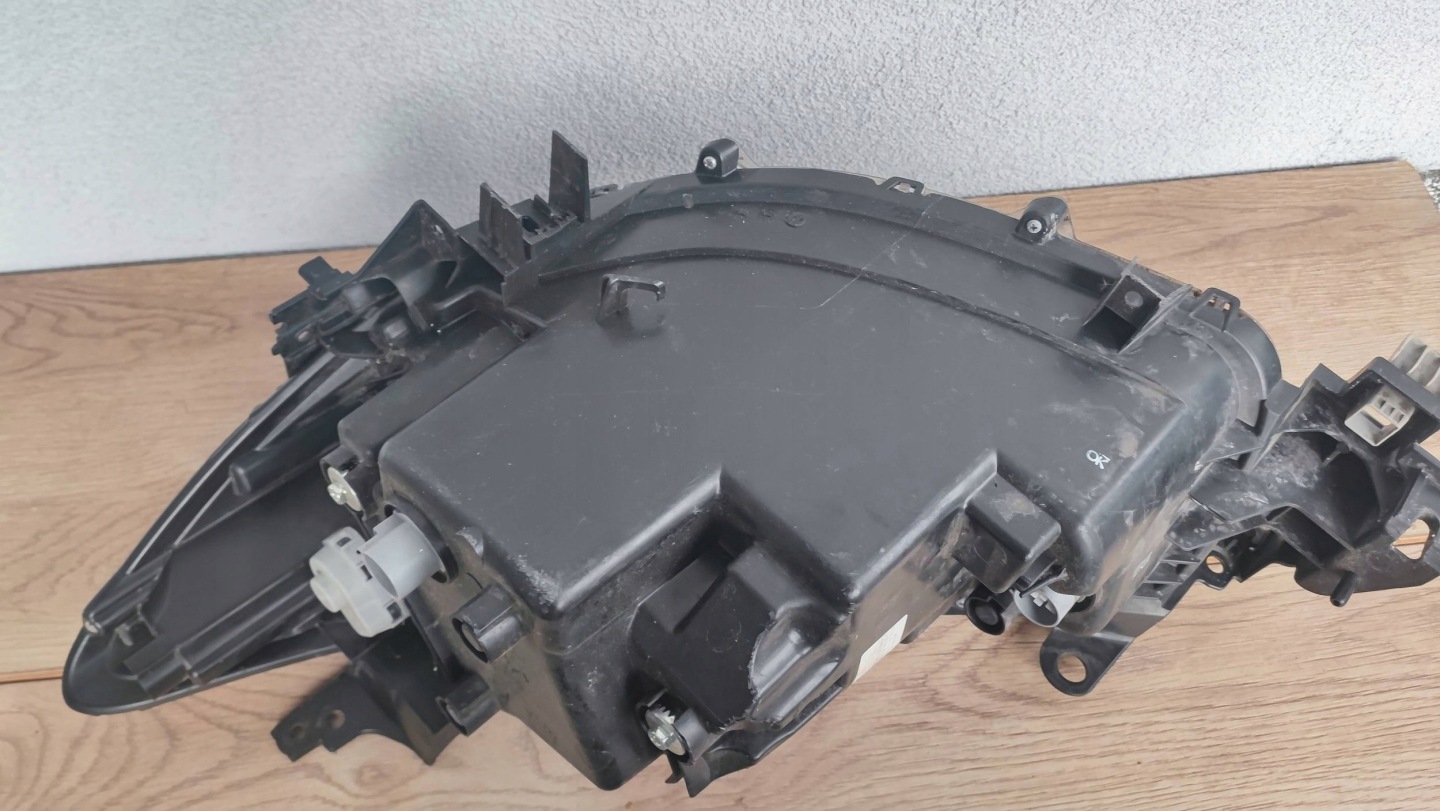 Frontscheinwerfer Mazda CX-5 KF KA1L51030C LED Links Scheinwerfer Headlight - Thumbnail 6