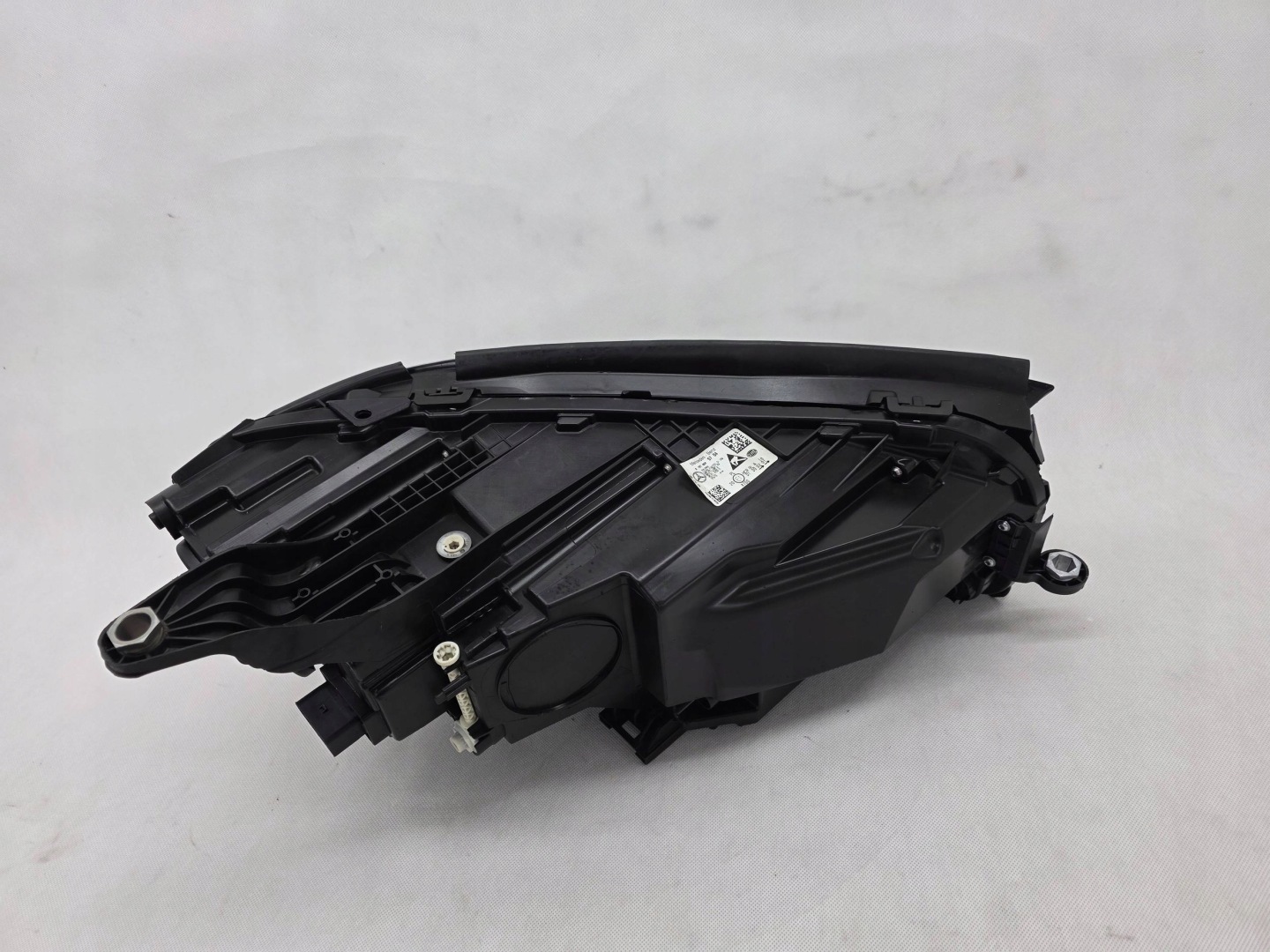 Frontscheinwerfer Mercedes-Benz GLE W167 A1679065704 High Performance LED Links Headlight - Thumbnail 7