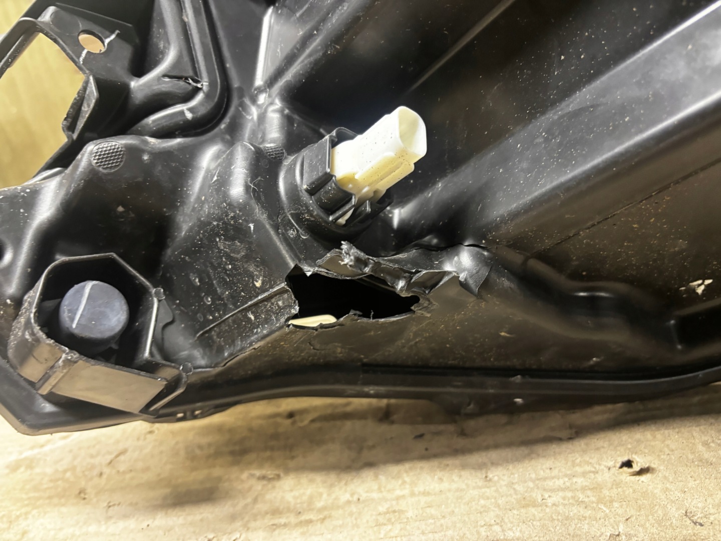 Frontscheinwerfer Toyota Aygo AB7 LED Rechts Scheinwerfer Headlight - Thumbnail 11