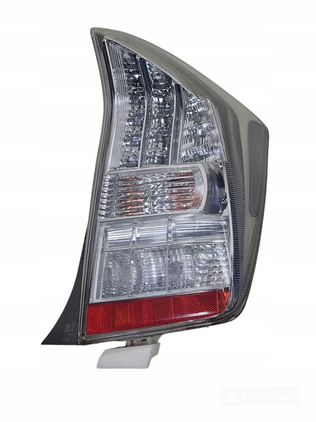 Toyota Prius HW2 Rückleuchte Rearlamp - Thumbnail 1