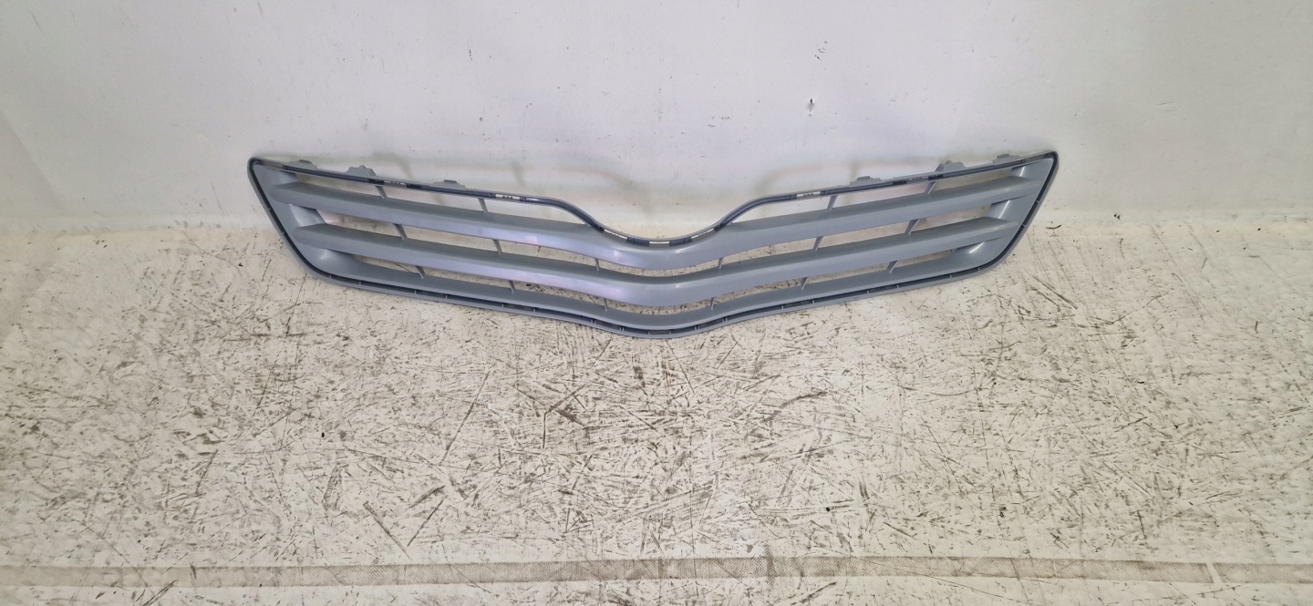 Toyota Verso AR2 Kühlergrill FRONTGRILL Kühlergitter 531110F070 - Thumbnail 1